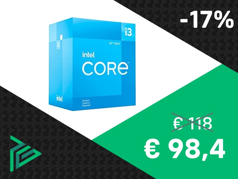 KTC Monitor Gaming 24 Pollici, 100Hz, FHD 1080p 1920 X 1080 Schermo PC, VA  Senza Cornice, HDR, Computer Con FreeSync & G-sync, Schermo Di Riduzione  Della Luce Blu, VGA, HDMI, H24V13 