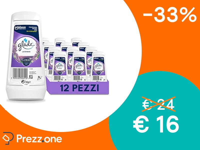 UHU Patafix Propower - Pastiglie adesive pretagliate, pasta per fissare,  ultra forti (fino a 3 kg), riposizionabili, nero, 21 pastiglie